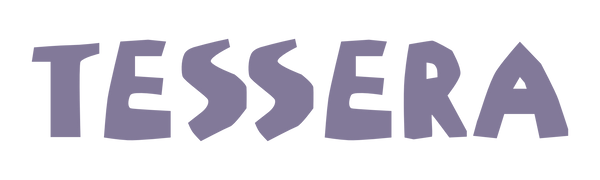 Tessera Made
